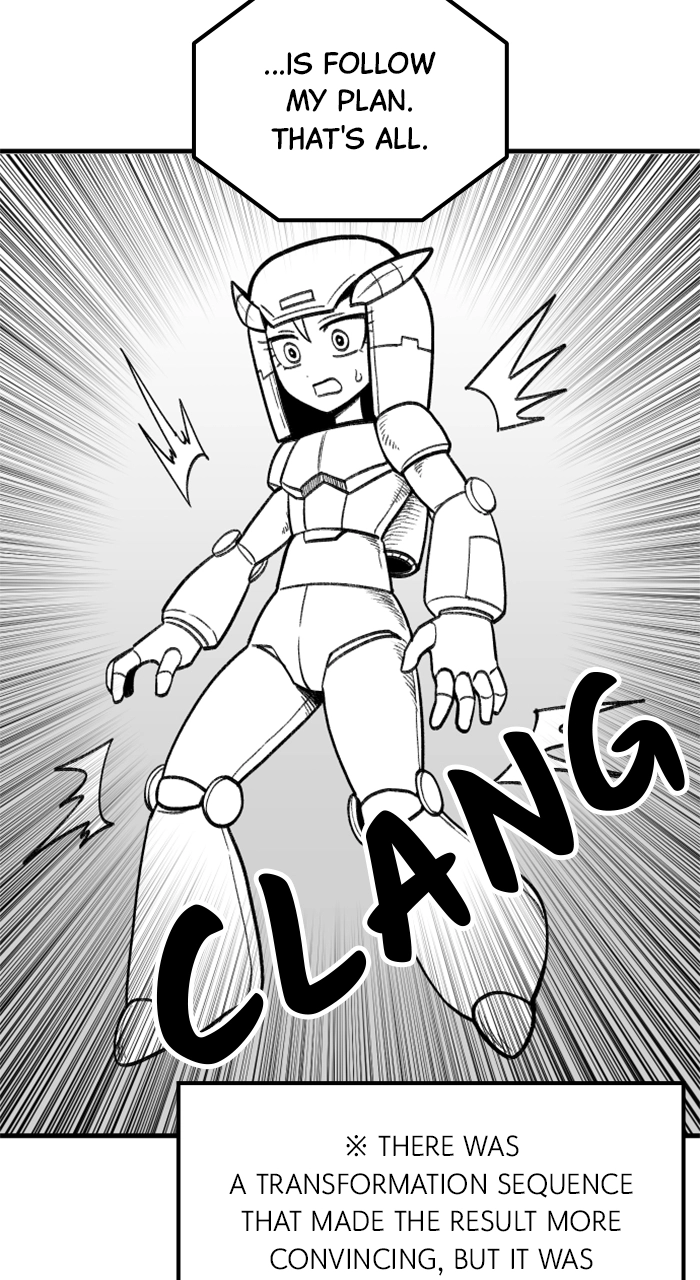 Read Aosora chapter 112 image 54 on Lezhin