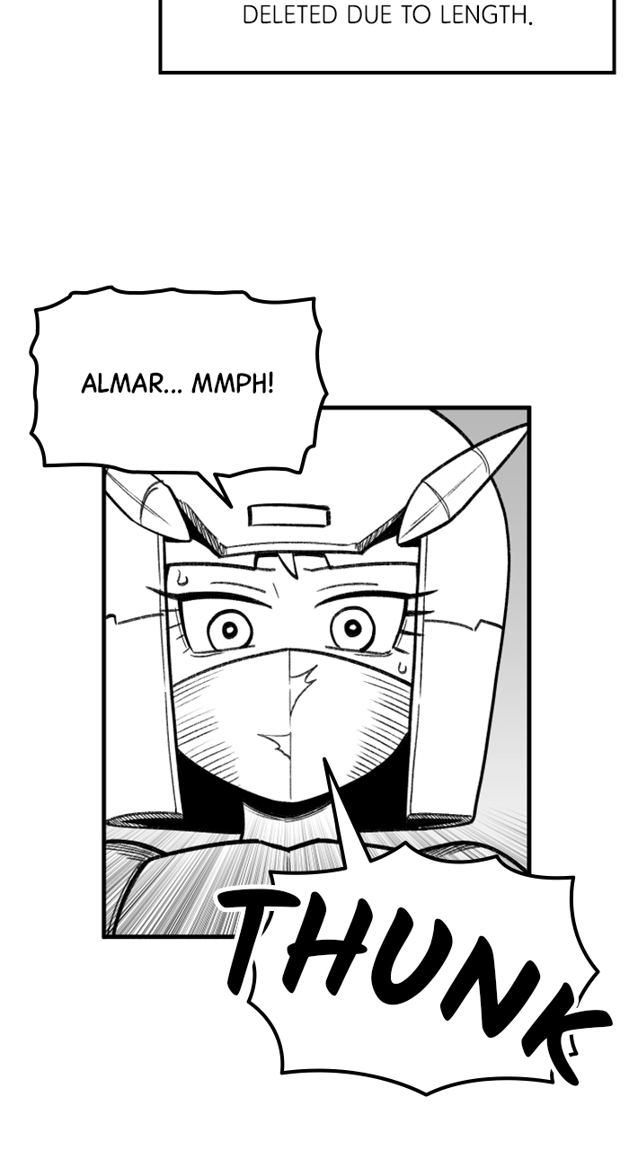 Read Aosora chapter 112 image 55 on Lezhin