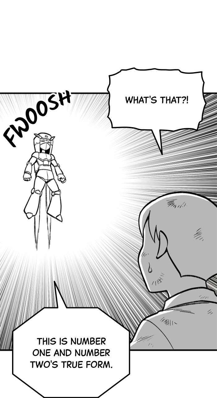 Read Aosora chapter 112 image 56 on Lezhin