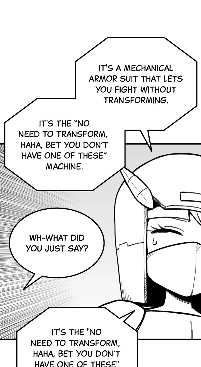 Read Aosora chapter 112 image 57 on Lezhin