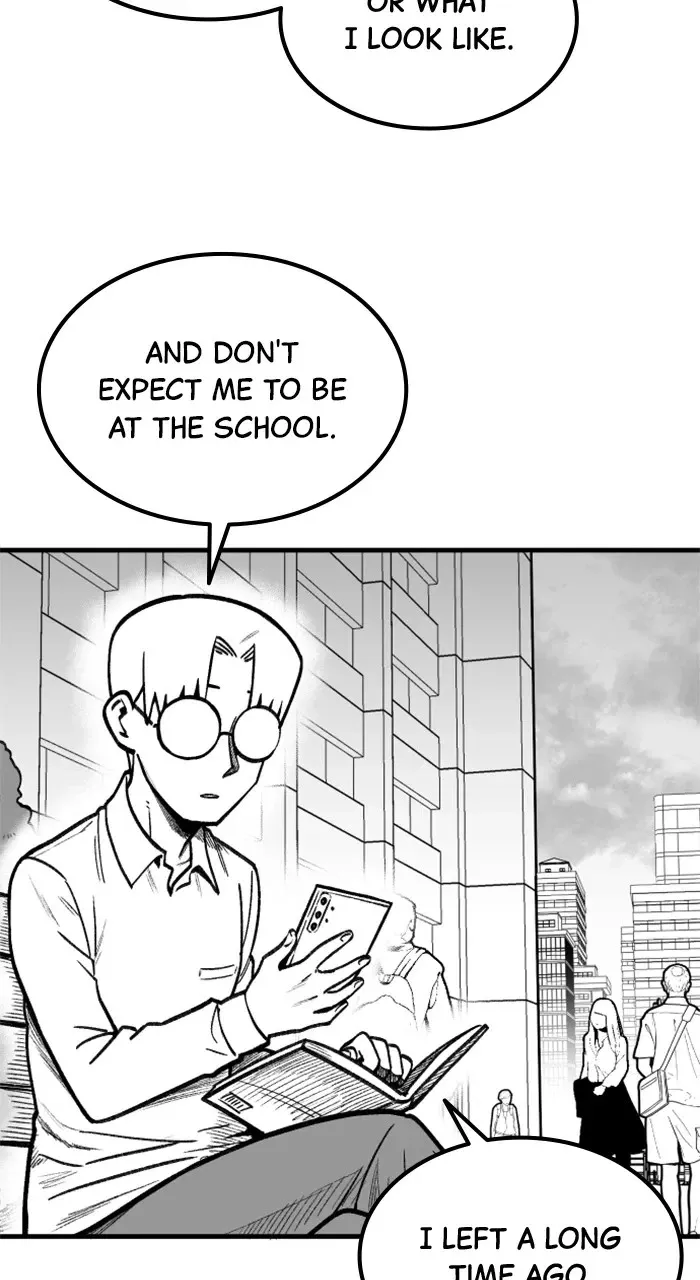 Read Aosora chapter 112 image 59 on Lezhin