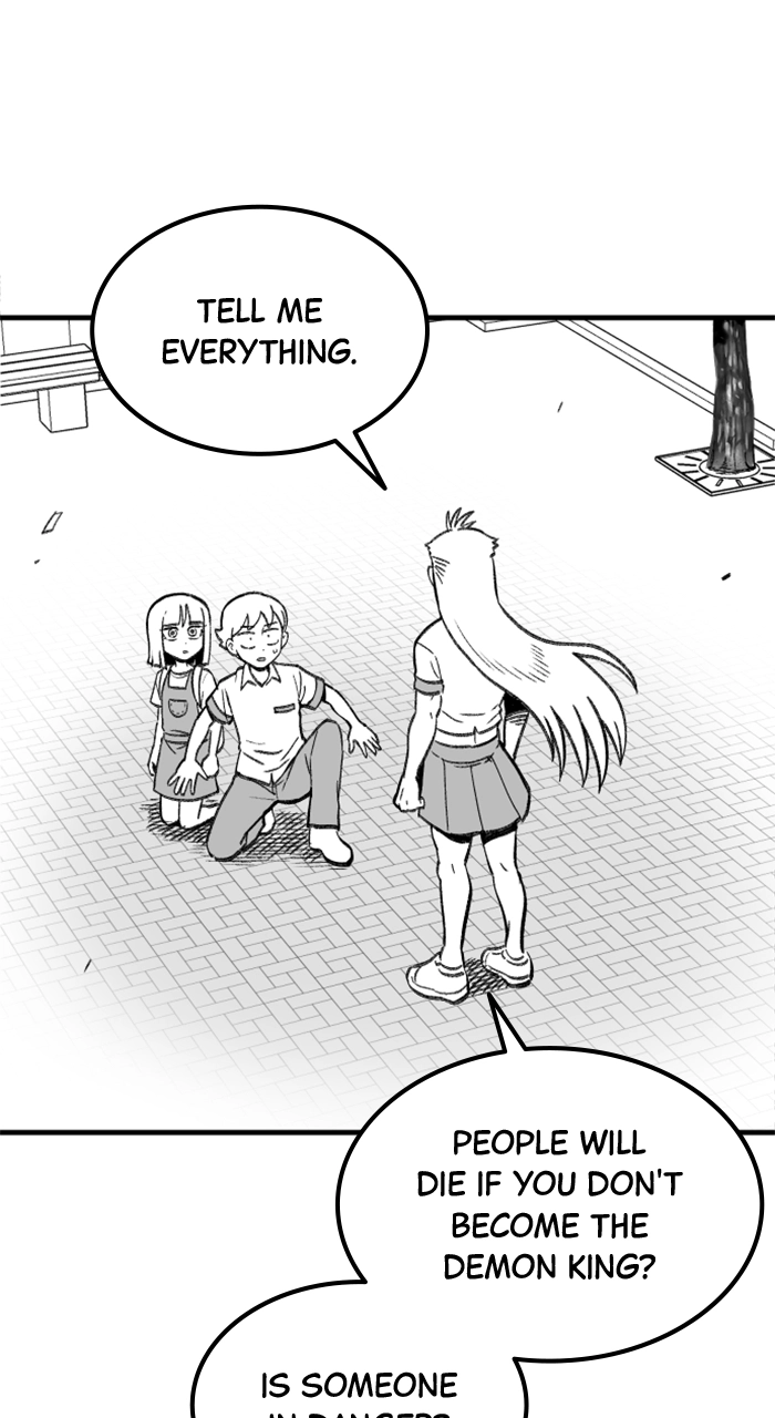 Read Aosora chapter 112 image 6 on Lezhin