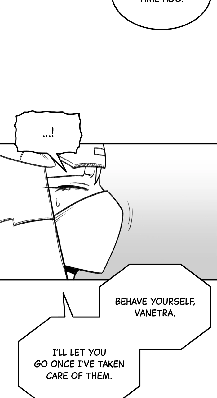 Read Aosora chapter 112 image 60 on Lezhin