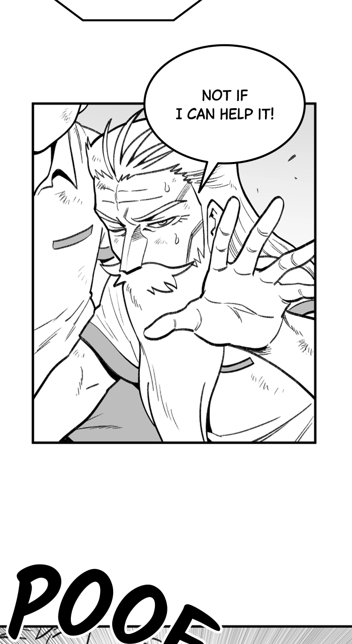 Read Aosora chapter 112 image 61 on Lezhin