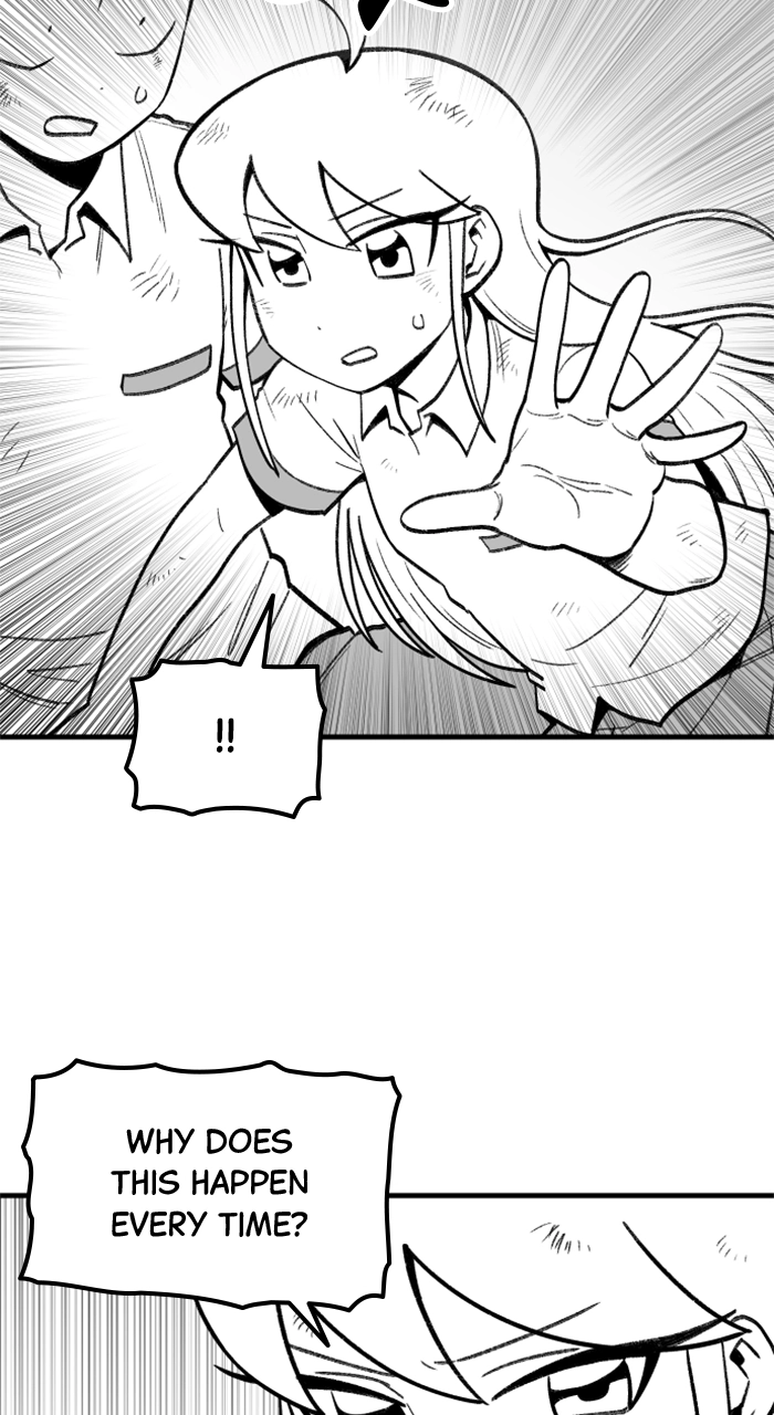 Read Aosora chapter 112 image 62 on Lezhin