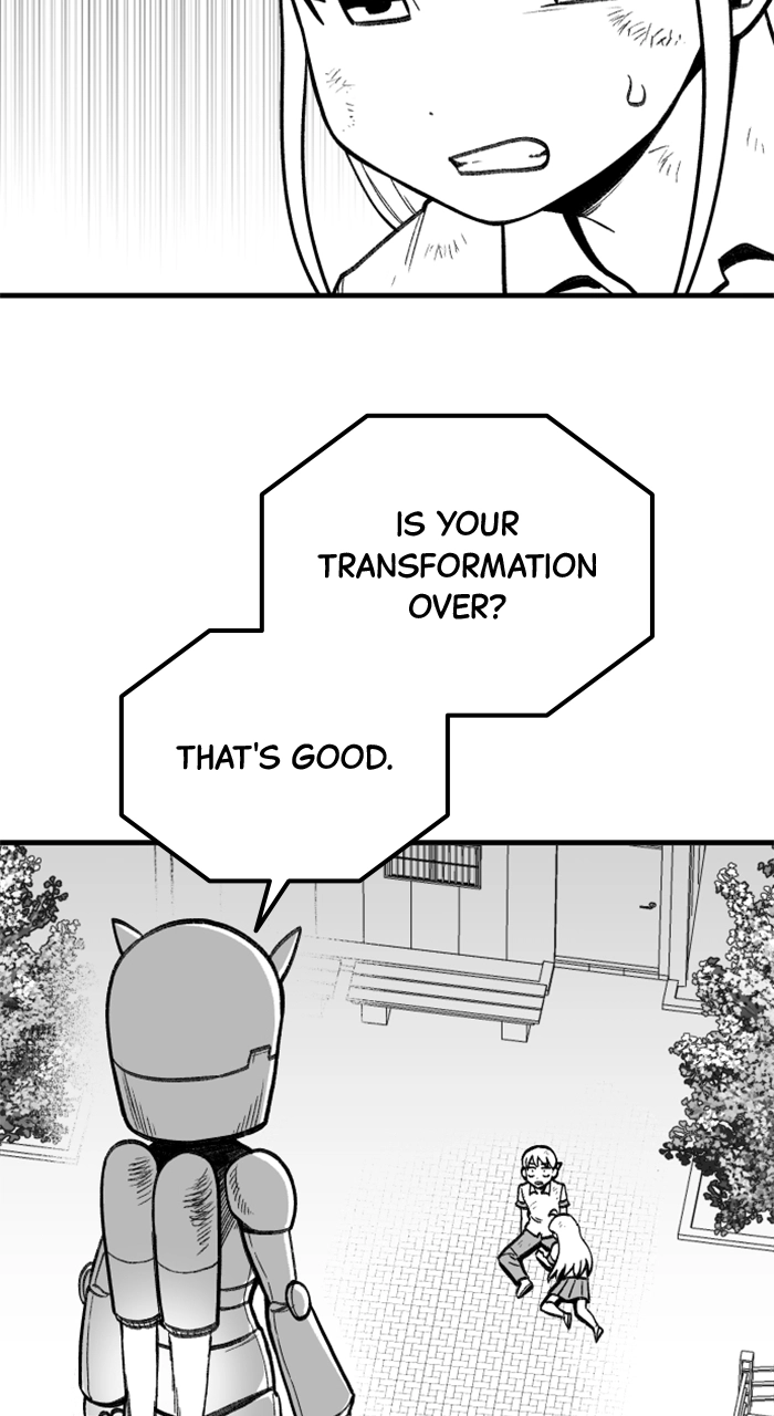 Read Aosora chapter 112 image 63 on Lezhin