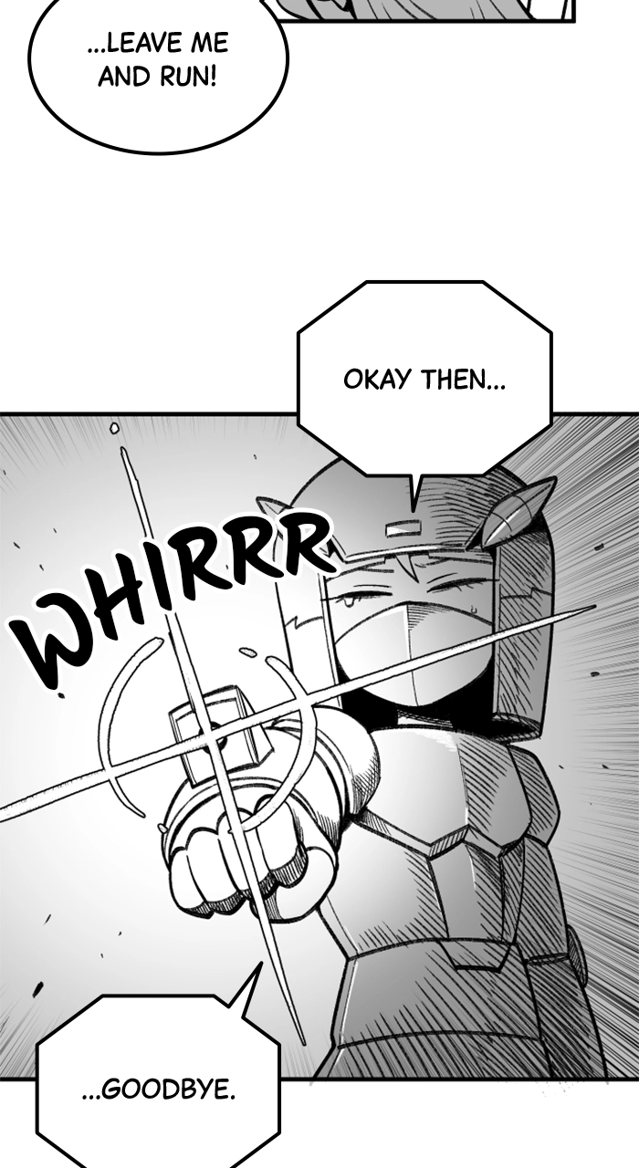Read Aosora chapter 112 image 65 on Lezhin