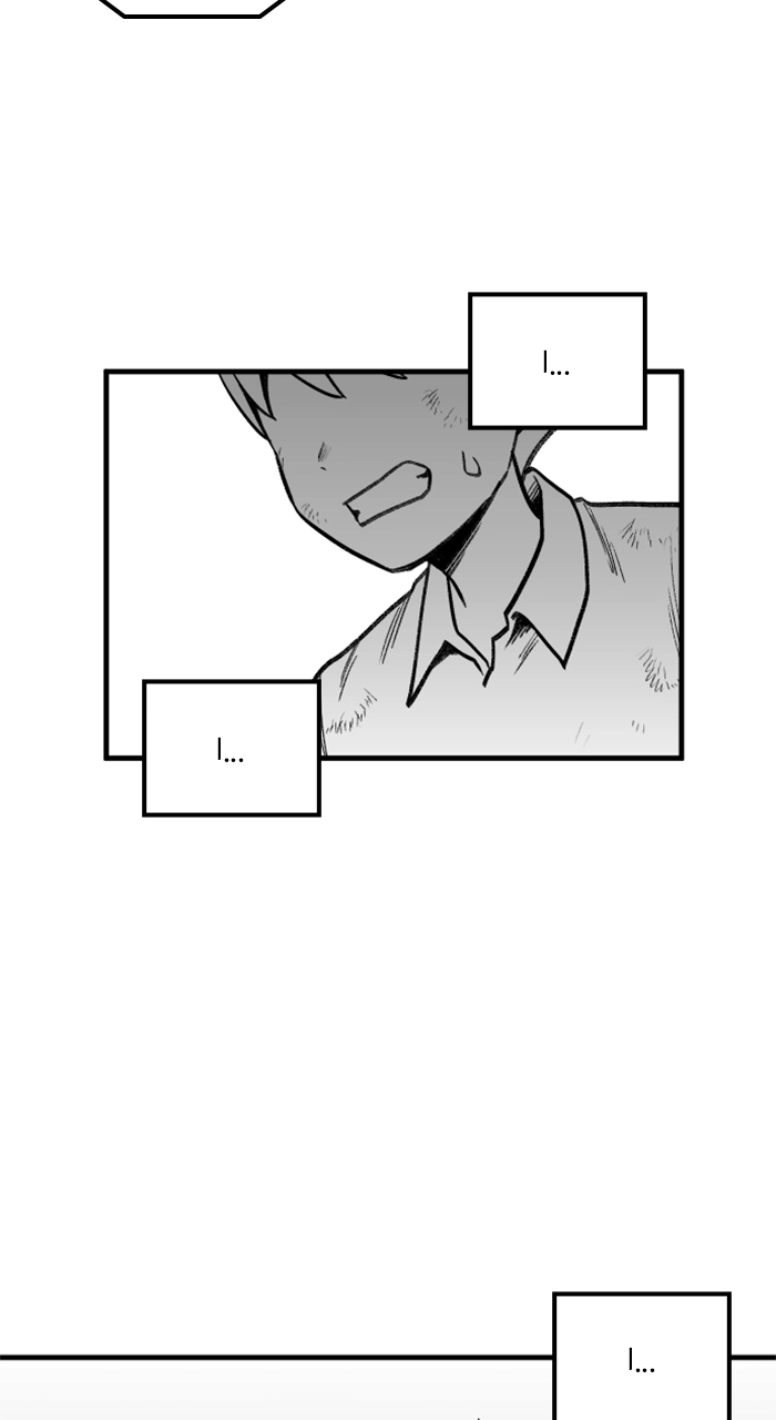 Read Aosora chapter 112 image 66 on Lezhin