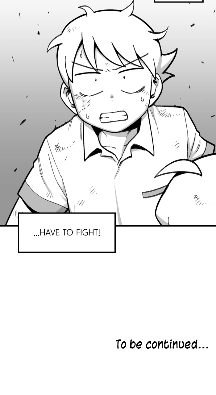 Read Aosora chapter 112 image 67 on Lezhin