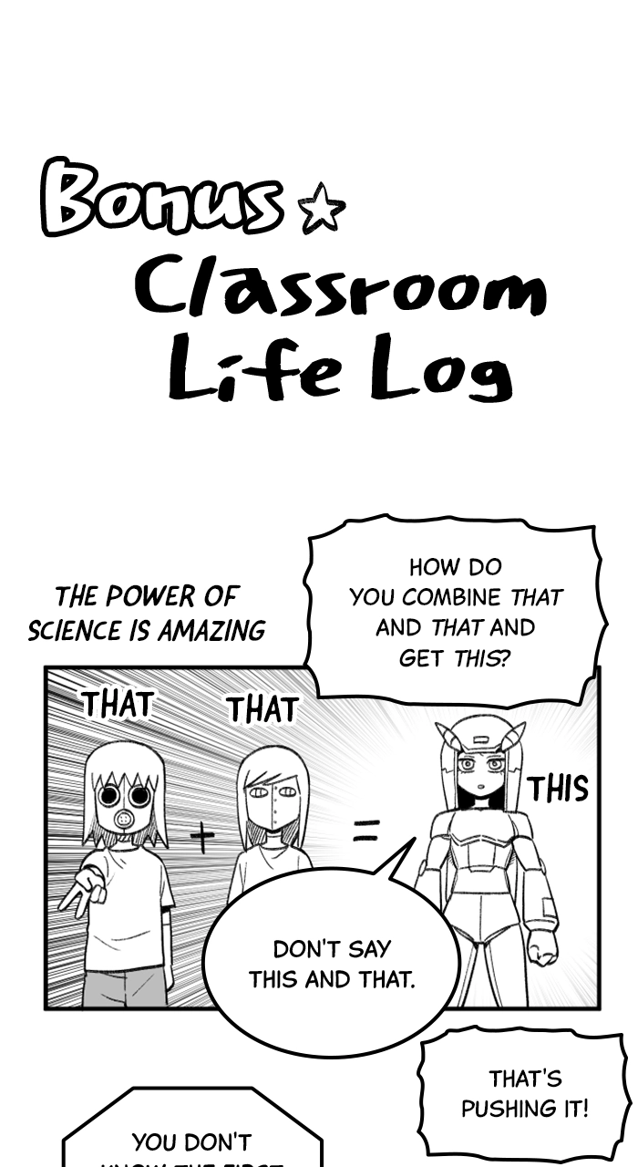 Read Aosora chapter 112 image 68 on Lezhin