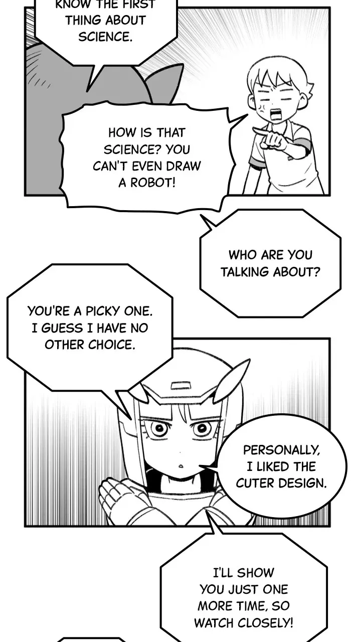 Read Aosora chapter 112 image 69 on Lezhin