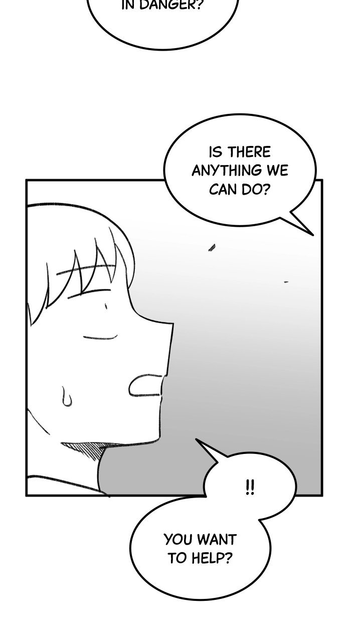 Read Aosora chapter 112 image 7 on Lezhin