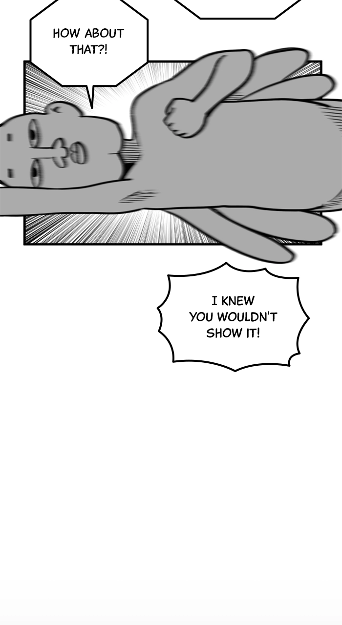Read Aosora chapter 112 image 70 on Lezhin