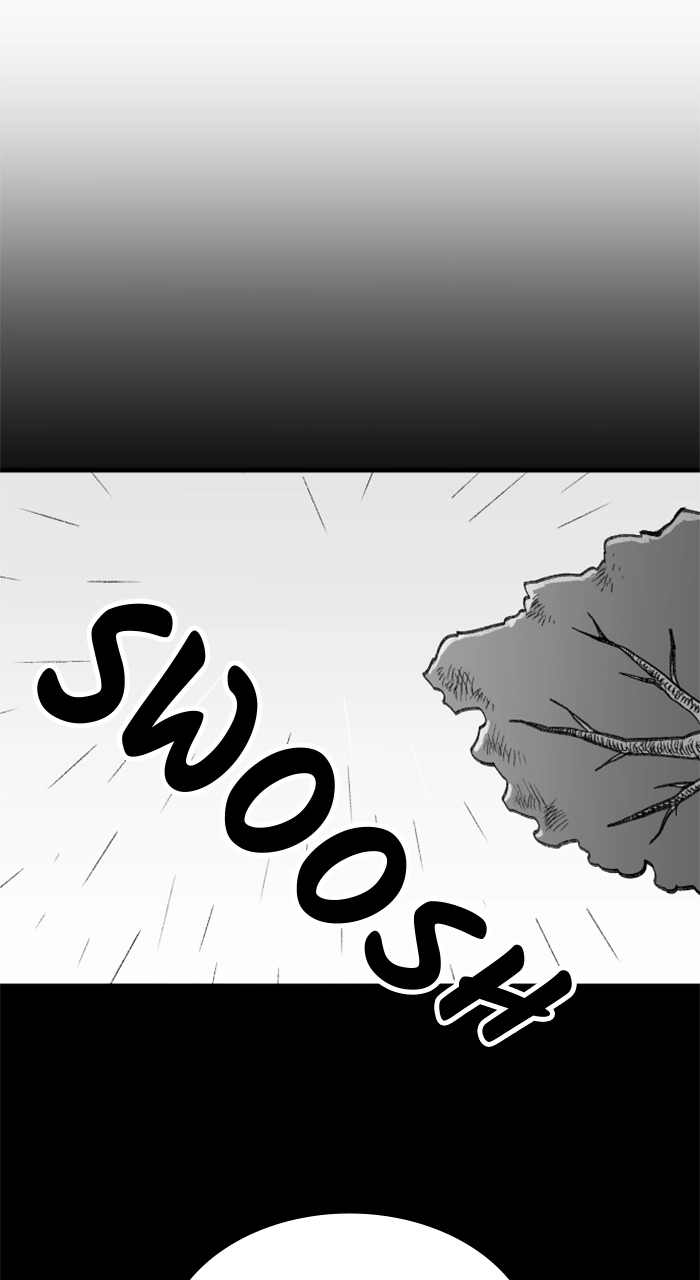 Read Aosora chapter 112 image 71 on Lezhin