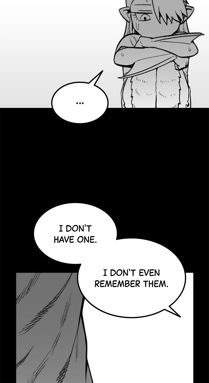 Read Aosora chapter 112 image 74 on Lezhin