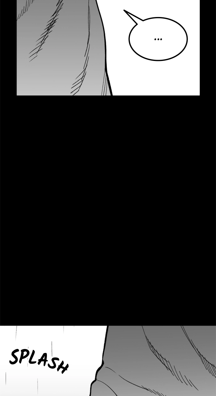 Read Aosora chapter 112 image 75 on Lezhin