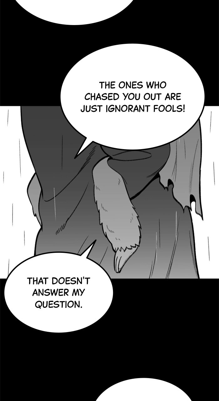 Read Aosora chapter 112 image 78 on Lezhin
