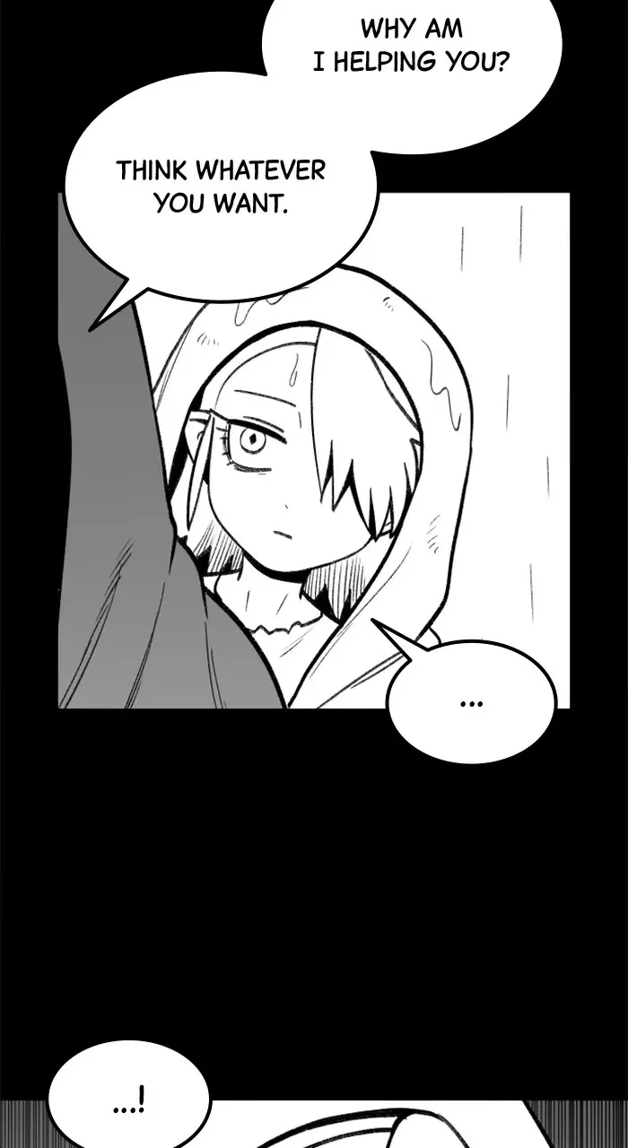 Read Aosora chapter 112 image 79 on Lezhin