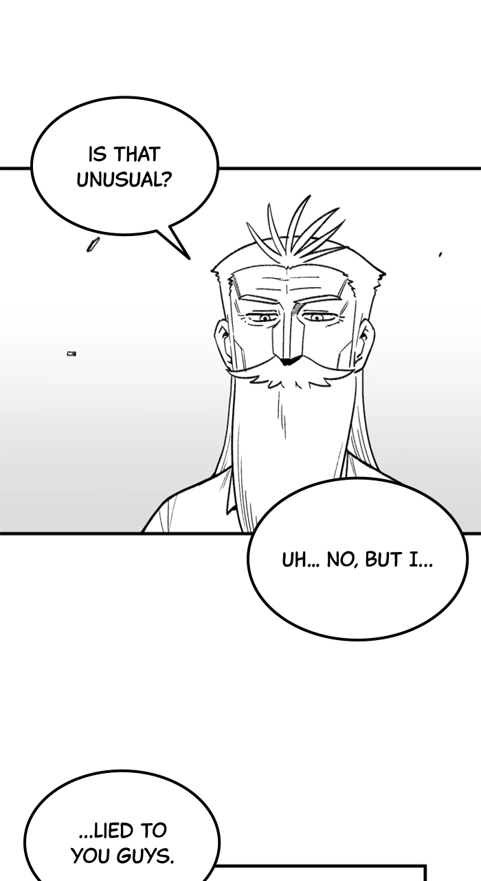Read Aosora chapter 112 image 8 on Lezhin