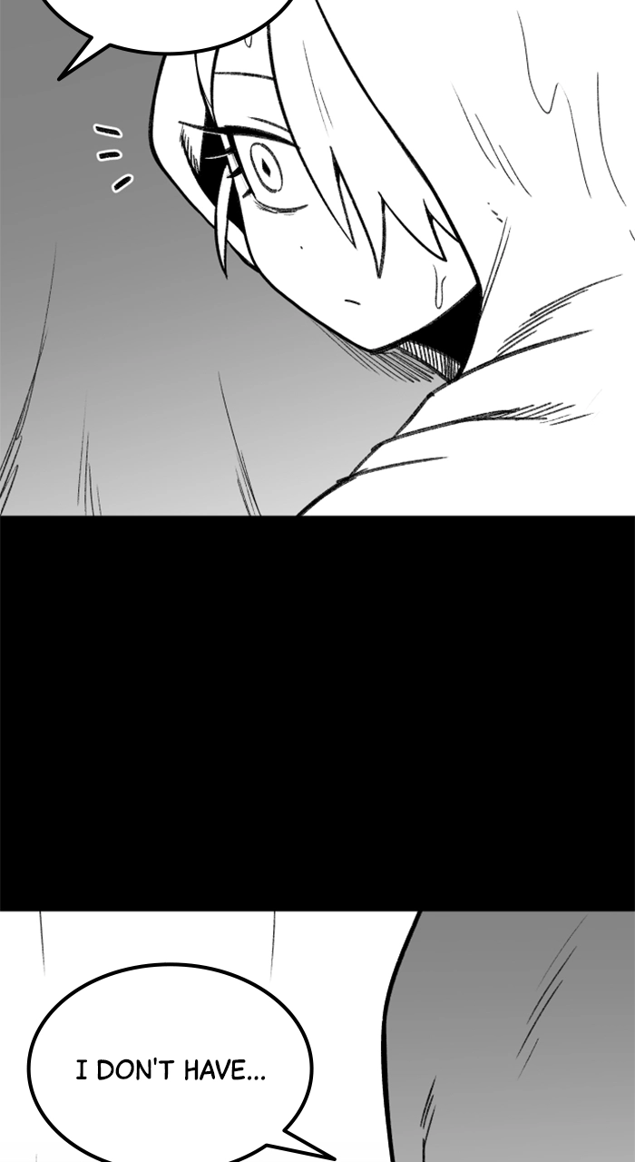 Read Aosora chapter 112 image 82 on Lezhin