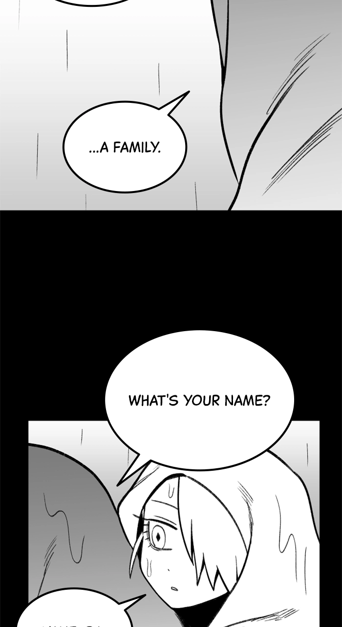 Read Aosora chapter 112 image 83 on Lezhin
