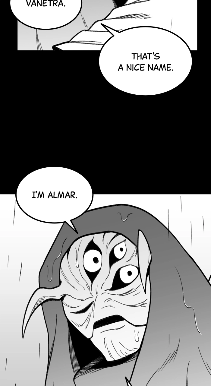 Read Aosora chapter 112 image 84 on Lezhin