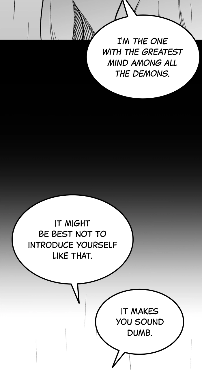 Read Aosora chapter 112 image 85 on Lezhin