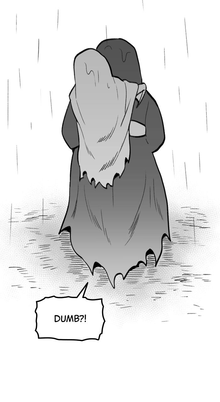 Read Aosora chapter 112 image 86 on Lezhin