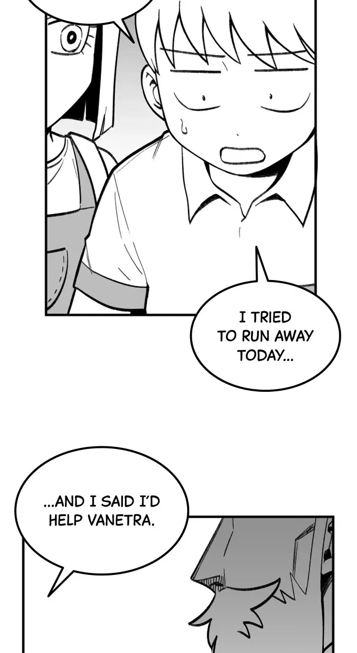 Read Aosora chapter 112 image 9 on Lezhin