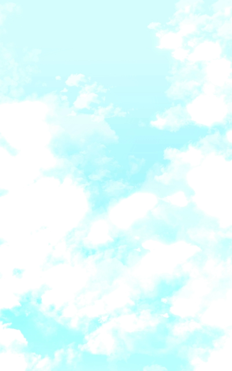 Read Aosora chapter 113 image 0 on Lezhin