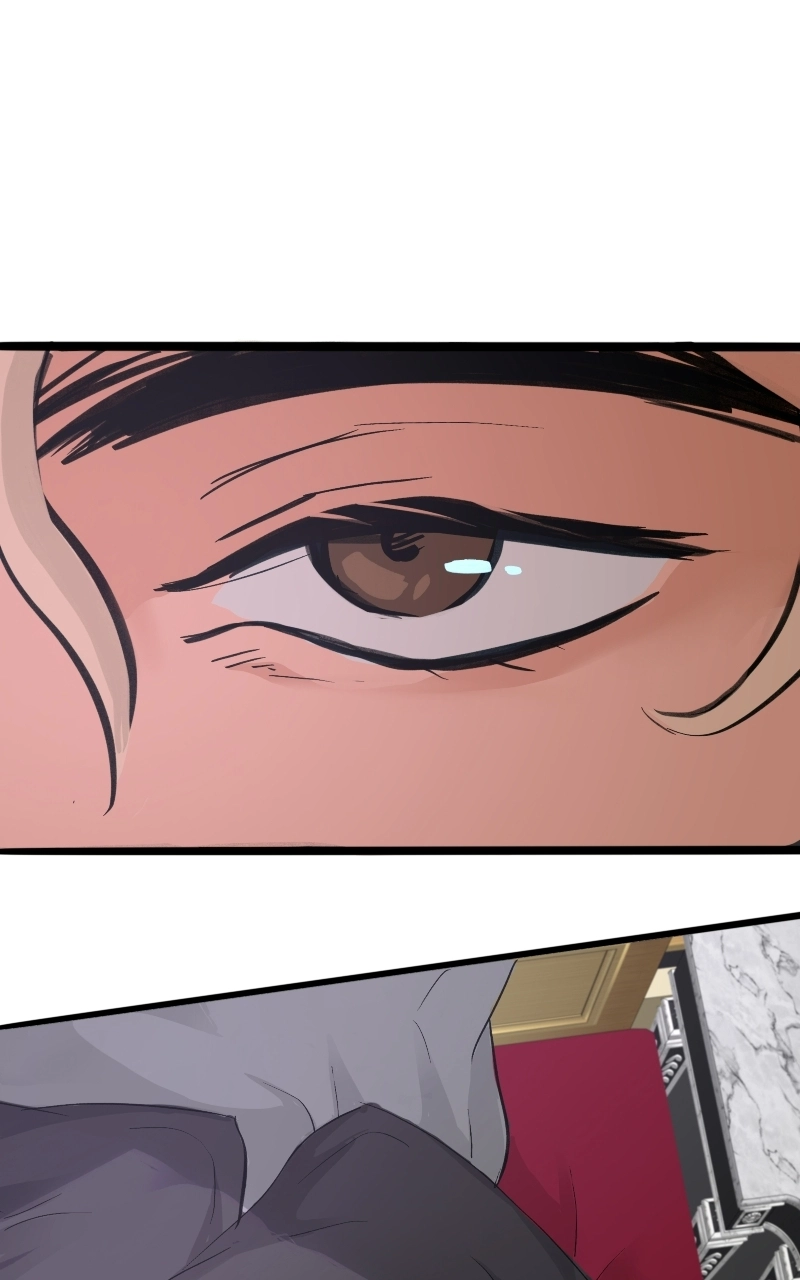 Read Aosora chapter 113 image 11 on Lezhin