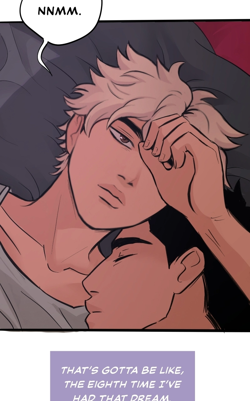 Read Aosora chapter 113 image 13 on Lezhin