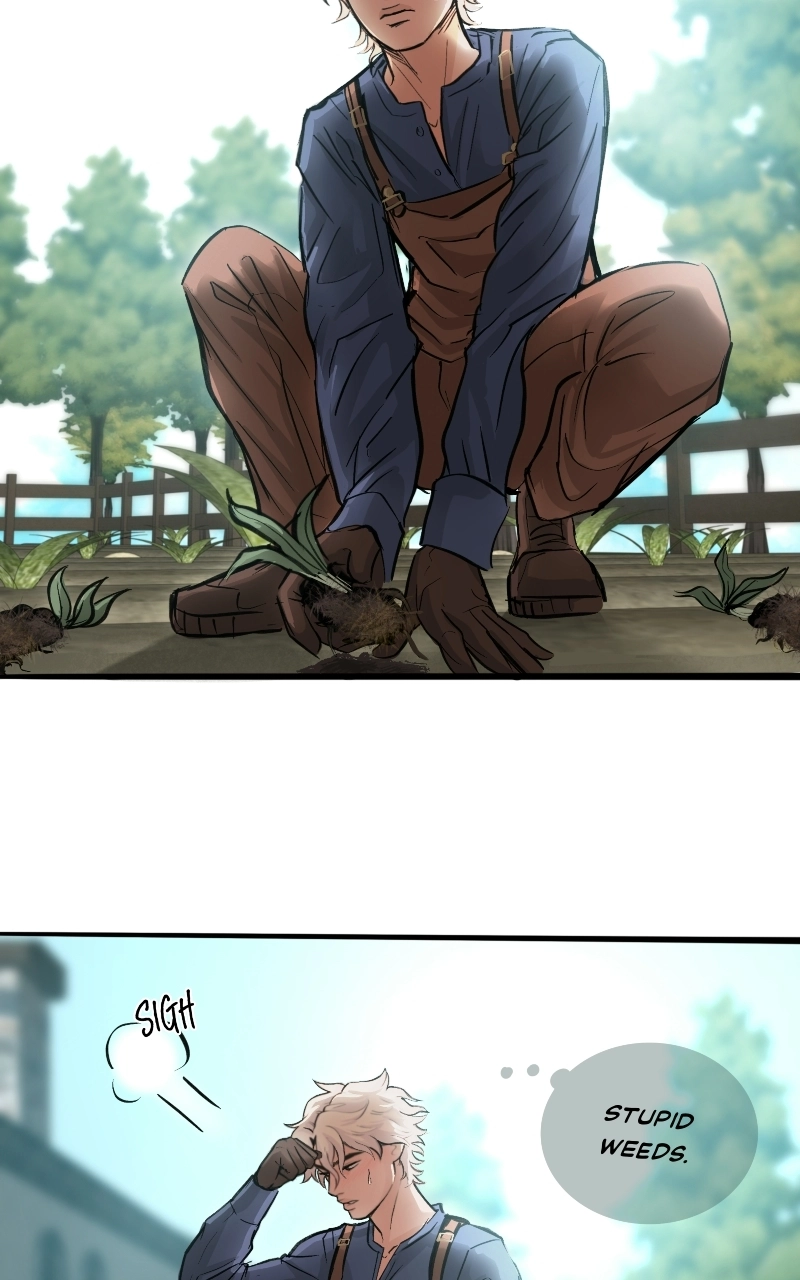 Read Aosora chapter 113 image 2 on Lezhin