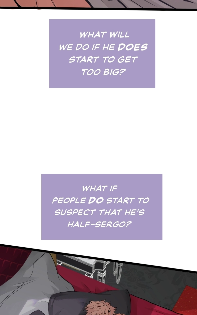 Read Aosora chapter 113 image 20 on Lezhin