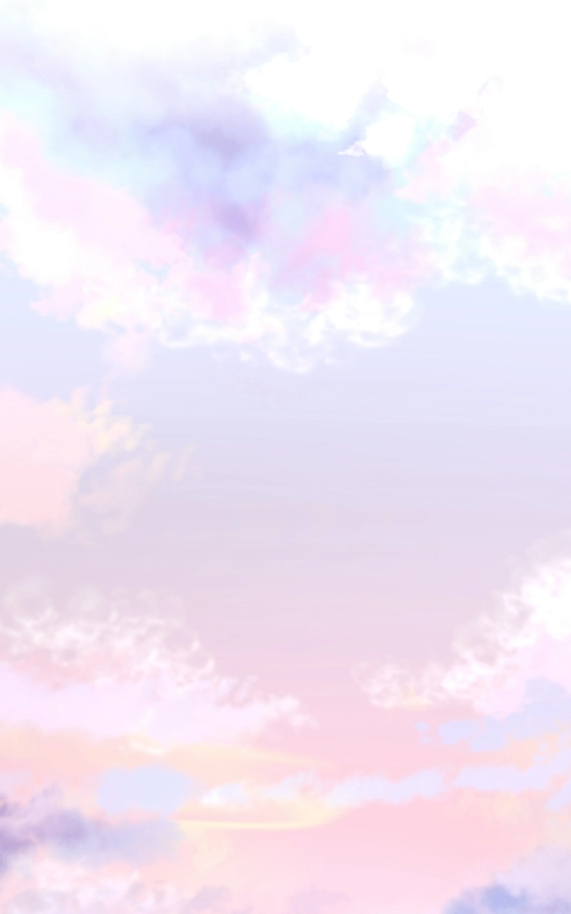 Read Aosora chapter 113 image 22 on Lezhin