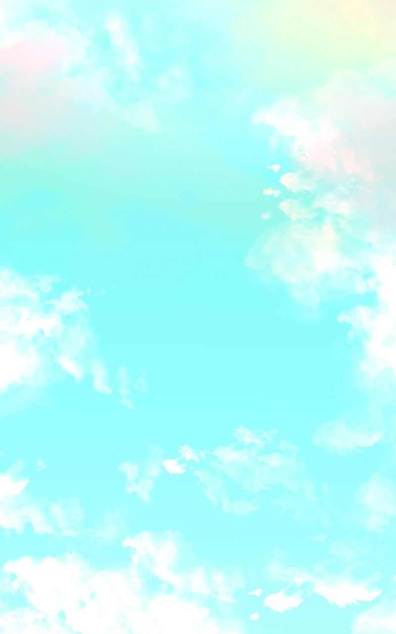 Read Aosora chapter 113 image 24 on Lezhin