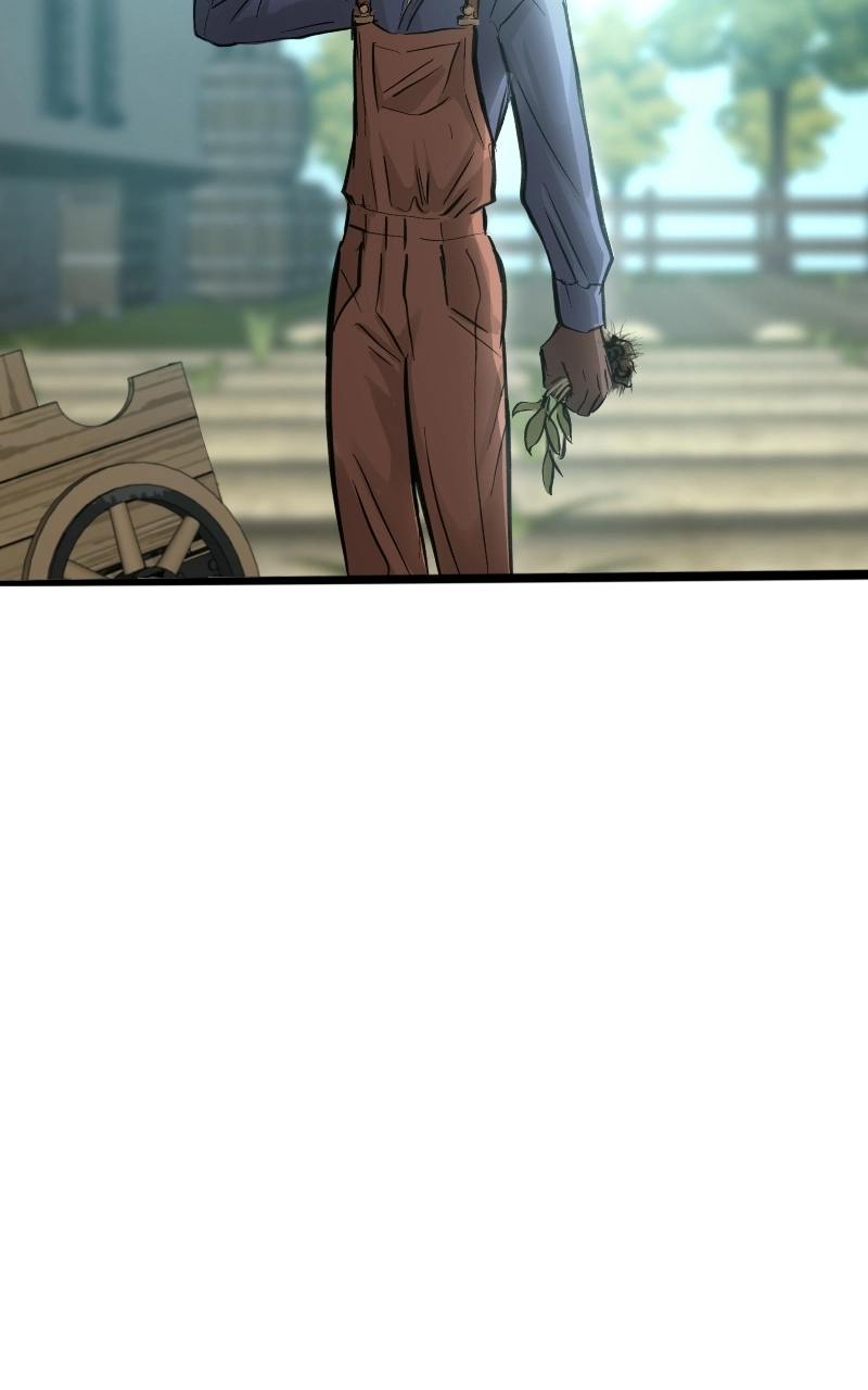 Read Aosora chapter 113 image 3 on Lezhin