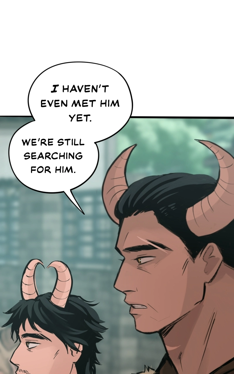 Read Aosora chapter 113 image 40 on Lezhin