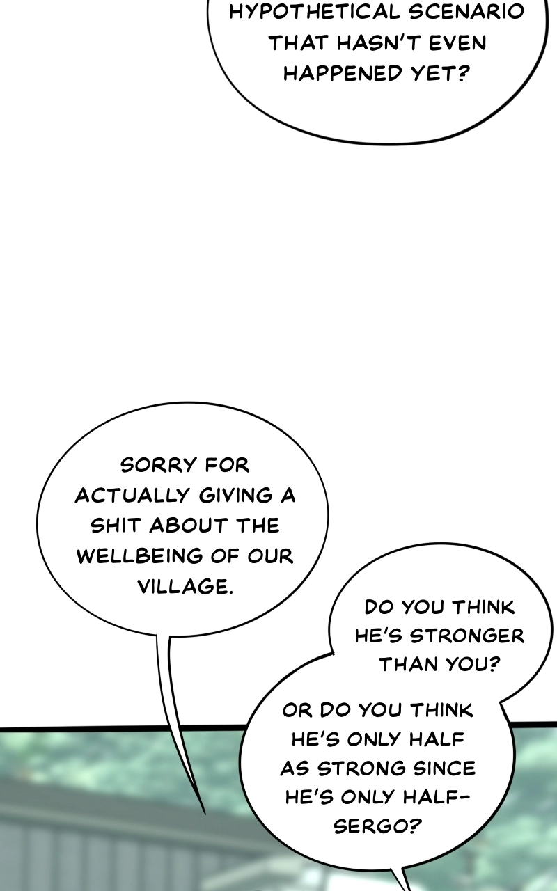 Read Aosora chapter 113 image 56 on Lezhin