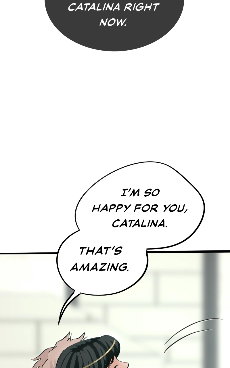 Read Aosora chapter 113 image 75 on Lezhin