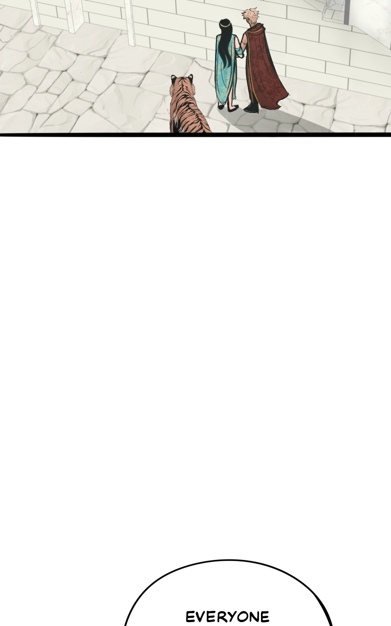 Read Aosora chapter 113 image 85 on Lezhin