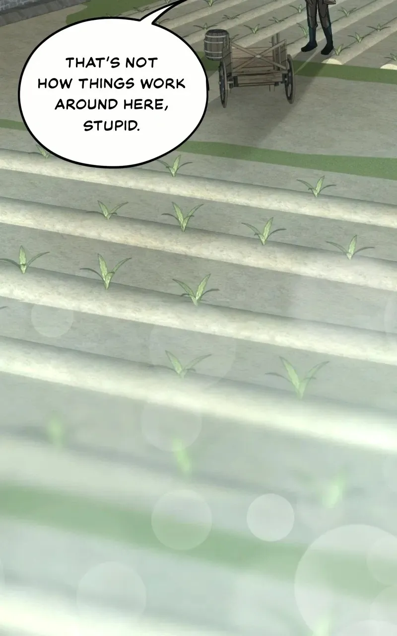 Read Aosora chapter 113 image 9 on Lezhin