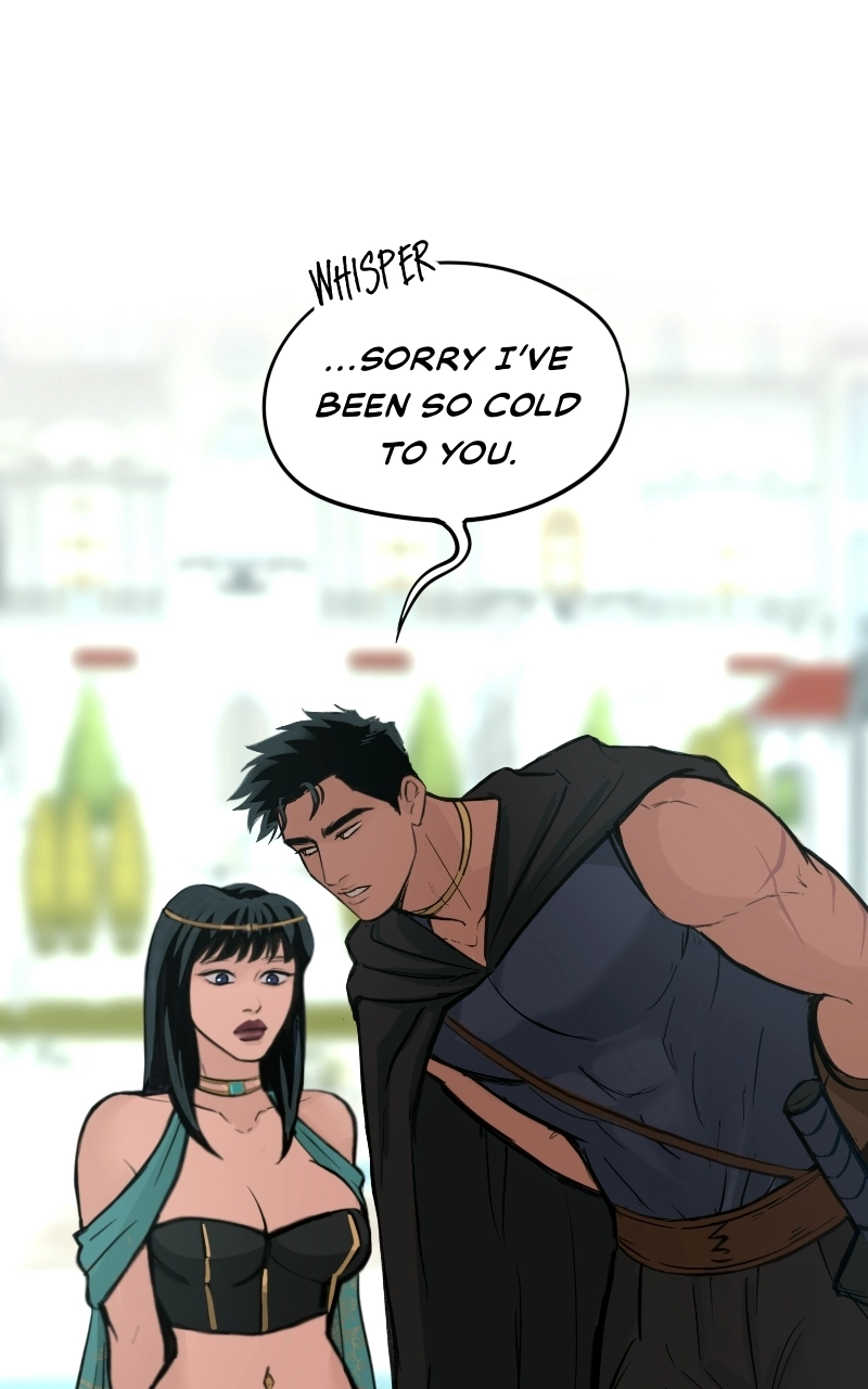 Read Aosora chapter 114 image 12 on Lezhin