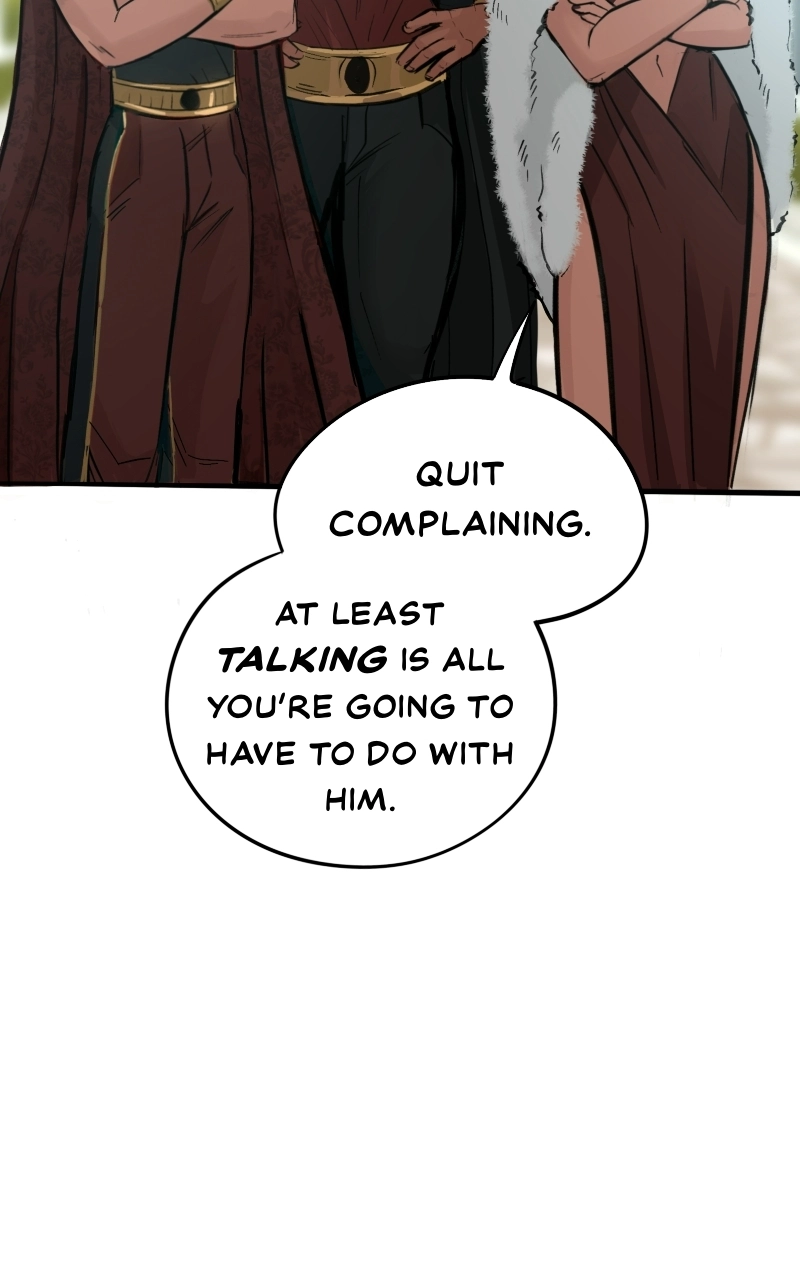 Read Aosora chapter 114 image 2 on Lezhin
