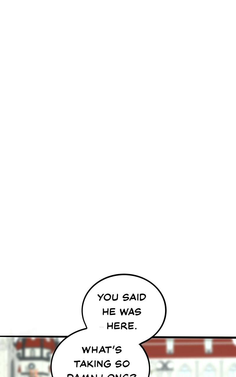 Read Aosora chapter 114 image 26 on Lezhin