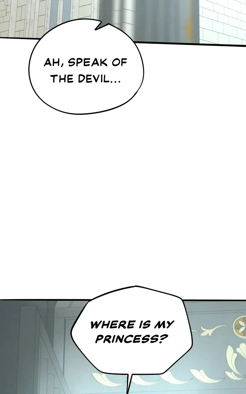 Read Aosora chapter 114 image 29 on Lezhin