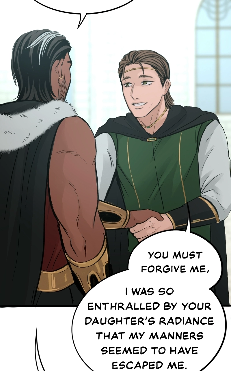 Read Aosora chapter 114 image 38 on Lezhin