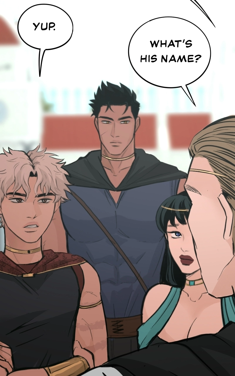 Read Aosora chapter 114 image 43 on Lezhin