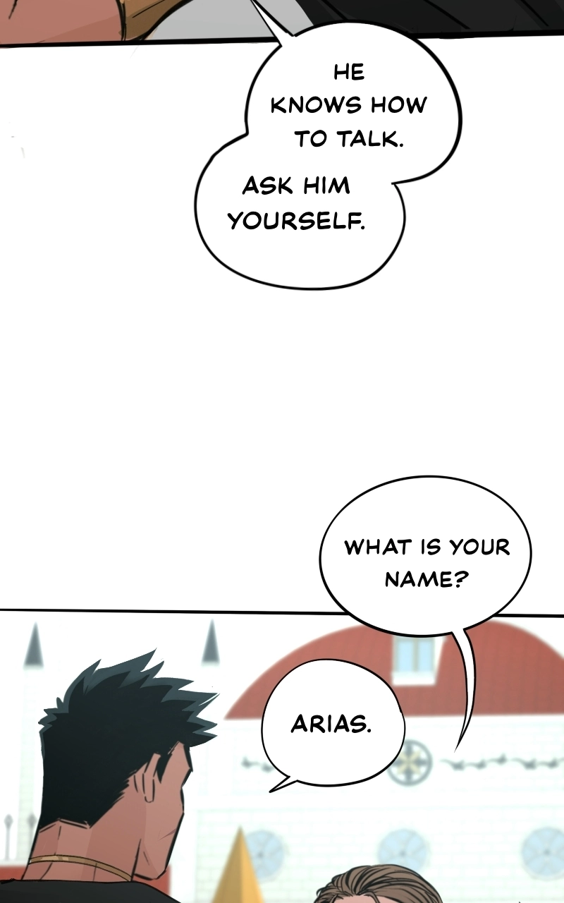 Read Aosora chapter 114 image 44 on Lezhin