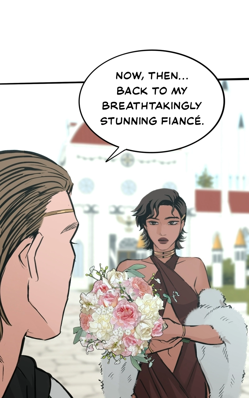 Read Aosora chapter 114 image 51 on Lezhin